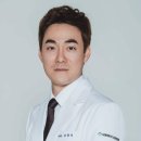 중앙성심요양병원 | 서울요양병원 추천? 현직 의사는 실제로 이렇게 말씀드립니다