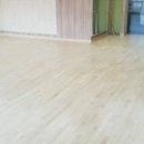 마곡수명검도관 이미지