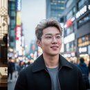 유아미안경 이미지