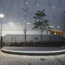 문화광장길 이미지