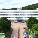 남지종합복지관 이미지