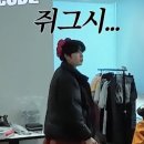 무작정 두 발로 뛰어나가지 계속