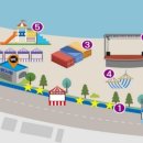 아트스틸 이미지