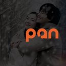 미디어캐슬