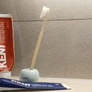 “개혁으로 경쟁하자!!” 서로 궁금증 폭발! 여야 간 대화가 훈훈할 수 있다니… ｜ 정청래 당대표 용혜인 기본소득당 대표 예방 이미지