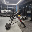 더원FIT 네이버블로그