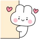 조선가마솥순대 이미지