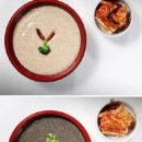 닥터뉴트리푸드 이미지