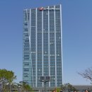 문화에너지 이미지