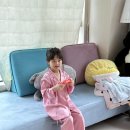 (주)코리아세븐 양평시장점 | [10월] 면접의 기본은 ?!