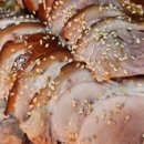 국민족발 이미지