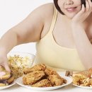 다미야식 이미지