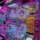 삼성뽑기방 이미지