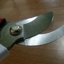 화신공업사
