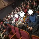 대운스크린골프 이미지