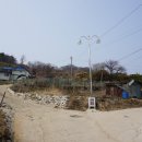 풍도복지회관 이미지