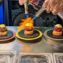 지에스(GS)25 쌍문노해로점 | 강북구 맛집 베스트 TOP 10 추천