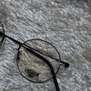 시티안경 이미지