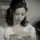 해뜨는집 이미지