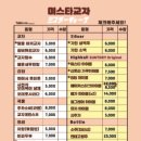 상봉동 대상빌딩 이미지