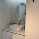 원네일(one nail) | [청주 네일] :: One nail Studio :: 여름 네일 이달의 아트 받고 온 생생후기