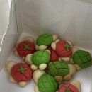 영산포여자중학교 이미지