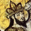 세렌딥2004 이미지