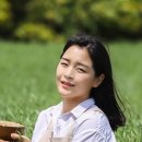 영암귀리부인