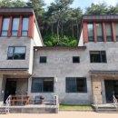 문수산자연휴양림 이미지