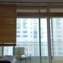 분당-313 이미지