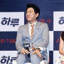 아빠미소 이미지