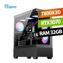 HIGH-END PC 이미지