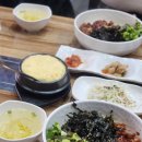 신모라 쭈꾸미 이미지