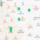 지에스25 부평부흥 이미지