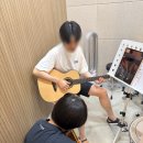 레슨포유음악학원 - 연수구 하모니로138번길 11 | 레슨포유음악학원