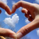 이렇게 좋은날 이미지