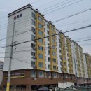 들성로-6 이미지