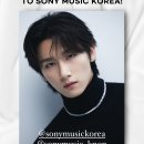 아이엠채널