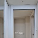 천안불당린스트라우스1단지 이미지