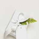 손뜨개 키링 만들기 이미지