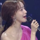 윤아치킨 이미지