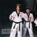 포스토리 이미지