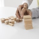 인제군치매안심센터 이미지