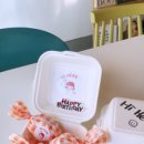 하이히얼 이미지