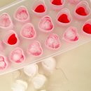 오거리사랑요양병원 이미지