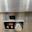 꿈나래유치원 이미지