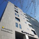 방배3동 주민센터 이미지