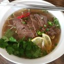 르안타이 이미지