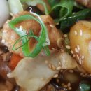 또생각나네 이미지