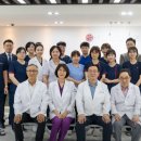 이강한방병원 이미지